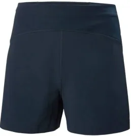 helly-hansen-spodenki-damskie-plazowe-krotkie-poliester-rozmiar-l