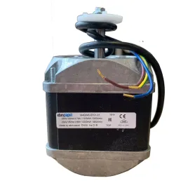 silnik-wentylatora-ebm-34w-m4q045-ef01-01