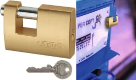 klodka-trzpieniowa-na-klucz-abus