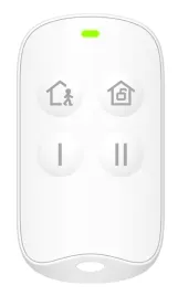 pilot-alarm-kf201-we-do-alarmow-ax-home-hilook-by-hikvision