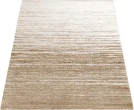 paco-home-mondial-dywan-z-krotkim-wlosiem-kremowo-bezowy-60-x-110-cm