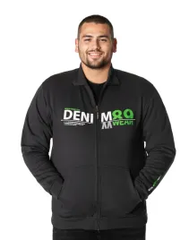 megitarnow-bluza-meska-wxm-sand-master-denim89-rozmiar-4xl