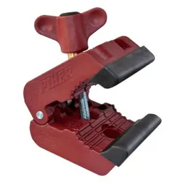 scisk-szybkozaciskowy-piher-50-x-50-mm