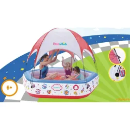 basen-dmuchany-okragly-jilong-62-x-163-cm