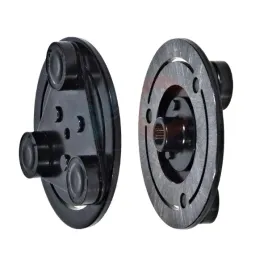 tarcza-sprzegla-klimatyzacji-mazda-panasonic-h12