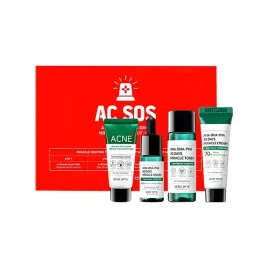 some-by-mi-aha-bha-pha-30-days-miracle-ac-sos-zestaw-do-skory-tradzikowej