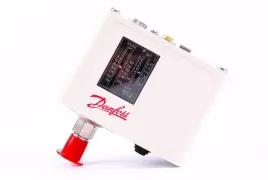 presostat-mechaniczny-kp5-danfoss-060-509666-wysokiego-cisnienia-autoreset