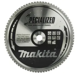 makita-b-33607-tarcza-tnaca-specialized-355x30-80z