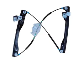 mechanizm-podnoszenia-szyby-lewy-przod-skoda-fabia