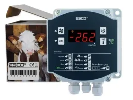 zbiornik-na-mleko-esco-z-hermetyczna-obudowa-ip65