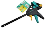 scisk-stolarski-wolfcraft-150-x-65-mm-kod-producenta-3456000