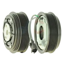 sprzeglo-klimatyzacji-ford-focus-mk-iii-7sbh17c