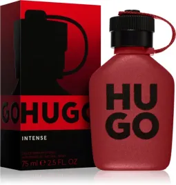 hugo-boss-hugo-intense-edp-75-ml