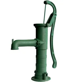 pompa-reczna-malec-pompy-0-w-1680-l-h