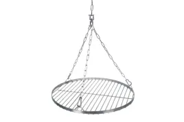 ruszt-do-grilla-okragly-nierdzewny-o700-mm-z-lancuchem-nierdzewnym