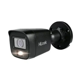 kamera-do-monitoringu-8mpx-tvi-cvi-ahd-tvi-b8m-20dl-hilook-czarna