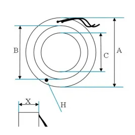 cewka-elektromagnes-kia-hyundai-hs-18-hcc-halla