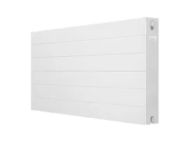 grzejnik-stalowo-panelowy-diamond-2439-w-bialy-dolne-podlaczenie