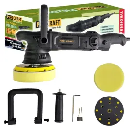 polerka-procraft-pm2000