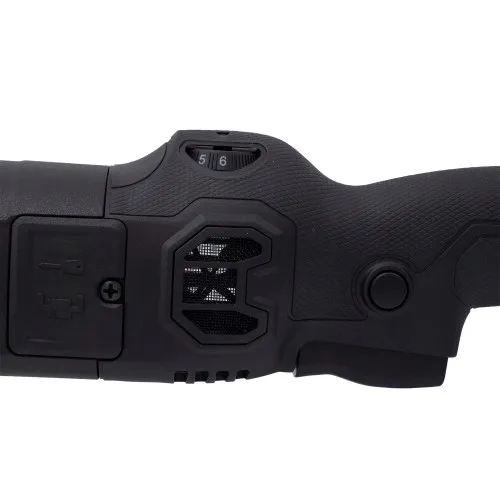 polerka-procraft-pm2000-system-mocowania-materialu-sciernego-mocowanie-na-rzepy