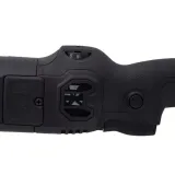 polerka-procraft-pm2000-system-mocowania-materialu-sciernego-mocowanie-na-rzepy