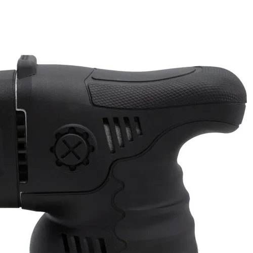 polerka-procraft-pm2000-moc-1000-w