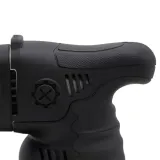 polerka-procraft-pm2000-moc-1000-w