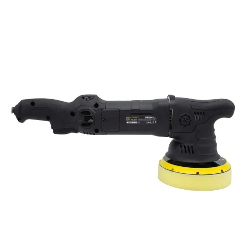 polerka-procraft-pm2000-waga-z-opakowaniem-3-8-kg