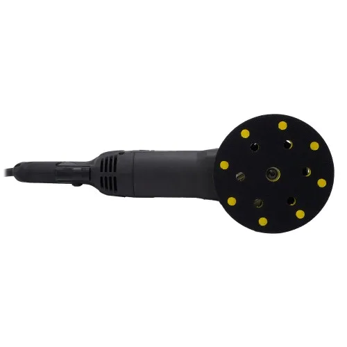 polerka-procraft-pm2000-kod-producenta-pm2000