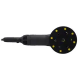 polerka-procraft-pm2000-kod-producenta-pm2000