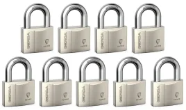 klodka-jarzmowa-na-klucz-gerda