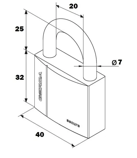 gerda-secure-9-klodki-system-jednego-klucza-50-typ-klodki-klodka-jarzmowa