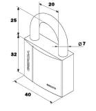 gerda-secure-9-klodki-system-jednego-klucza-50-typ-klodki-klodka-jarzmowa