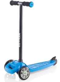 kettler-niemiecka-hulajnoga-trojkolowa-balansowa