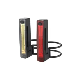 oswietlenie-rowerowe-knog-plus-twinpack-40-lm-usb