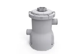 pompa-basenowa-avenli-1136-l-h-z-wkladem-filtrujacym-32-mm