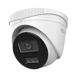 kamera-ip-4mpx-ipc-t240ha-lu-hilook-by-hikvision-hybrid-light-mikrofon-poe