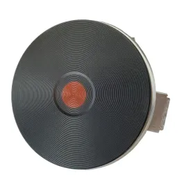 plyta-grzejna-do-kuchenki-amica-wrozamet-2000w