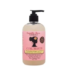 camille-rose-natural-curl-maker-unisex-240ml-maska-do-wlosow