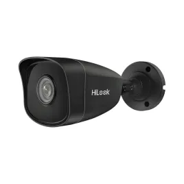 kamera-ip-wewnetrzna-zewnetrzna-hilook-ipcam-b5-black-5mpx-2c-series
