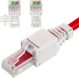 wtyk-rj45-beznarzedziowy-kat-6-na-skretke-utp