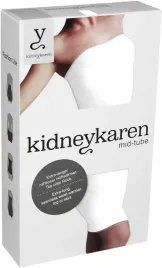 spodnica-prosta-przed-kolano-rozmiar-xs