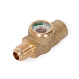 wziernik-cieczy-castel-wew-zew-m-z-1-4-skrecany-3950-22