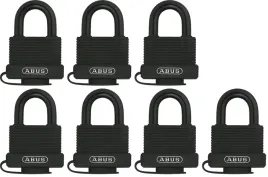 klodka-jarzmowa-na-klucz-abus