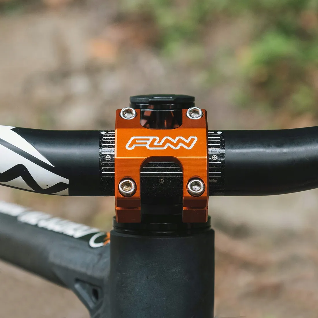 mostek-ahead-funn-funnduro-mtb-o31-8mm-rura-sterowa-28mm-marka-funn