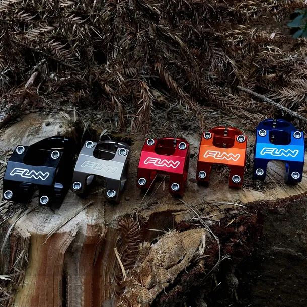 mostek-ahead-funn-funnduro-mtb-o31-8mm-rura-sterowa-28mm-model-funnduro