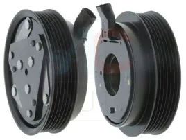 sprzeglo-klimatyzacji-opel-antara-chevrolet