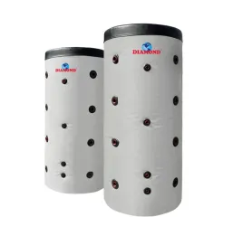 bojler-zbiornik-akumulacyjny-bez-wezownicy-diamond-93-l