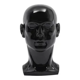 glowa-manekina-do-pokrywy-czapek-peruk-odziez-czarna