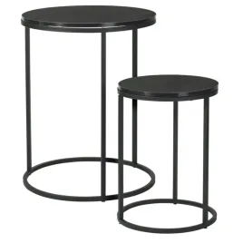 zestaw-stolikow-kawowych-nowoczesne-loft-metal-mdf-czarne